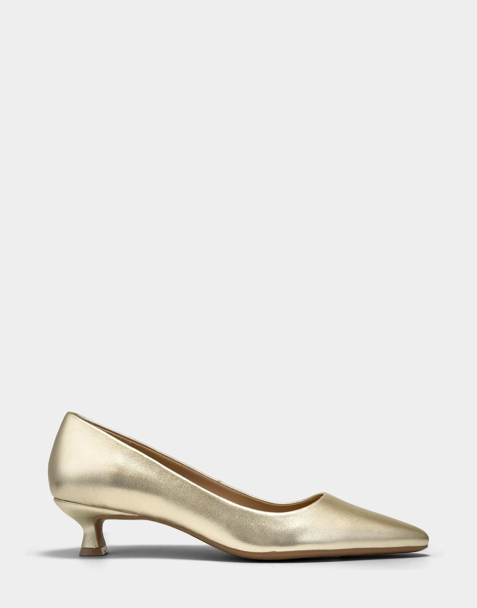 New Arrivals - Heels